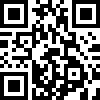 https://imna.ir/xbkB6