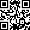 https://imna.ir/x6SMr