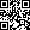 https://imna.ir/x7rsR