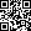 https://imna.ir/x4NWk