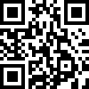 https://imna.ir/x9pb8