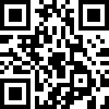 https://imna.ir/x8ksV