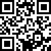 https://imna.ir/x9PFw