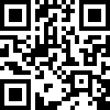 https://imna.ir/x7yhV