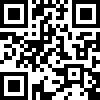 https://imna.ir/x9Z5T