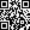 https://imna.ir/x6dPp