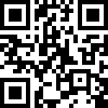 https://imna.ir/x8vxy