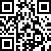 https://imna.ir/x8CKQ