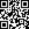 https://imna.ir/x5B3k