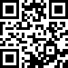 https://imna.ir/x9Xct