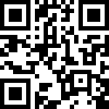 https://imna.ir/x7h2g