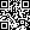 https://imna.ir/x7m2v