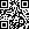 https://imna.ir/x8wMV
