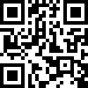 https://imna.ir/x7DcY