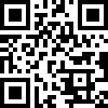 https://imna.ir/x78VC