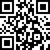 https://imna.ir/xb4Kg