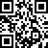 https://imna.ir/x8hJC