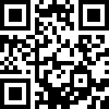 https://imna.ir/xb4cV