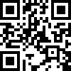 https://imna.ir/x8VJR
