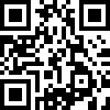 https://imna.ir/x8PFk