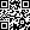 https://imna.ir/x96bB