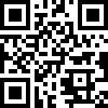 https://imna.ir/x97jQ