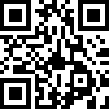 https://imna.ir/x8g4d