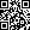 https://imna.ir/x9WKY