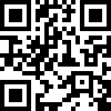 https://imna.ir/x9LDJ