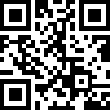 https://imna.ir/x9zTT