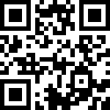 https://imna.ir/x85sh