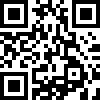 https://imna.ir/x9yNW