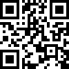https://imna.ir/x9s3w