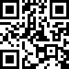 https://imna.ir/x7VGy