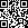 https://imna.ir/x7yRP
