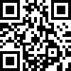 https://imna.ir/x98xP