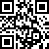https://imna.ir/xbm9w