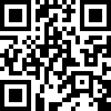 https://imna.ir/x9rrH