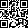 https://imna.ir/x7hmQ