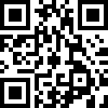 https://imna.ir/xbdmt