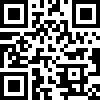 https://imna.ir/x9BLC