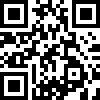 https://imna.ir/x6WFC