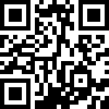 https://imna.ir/x7VX6