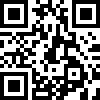 https://imna.ir/x96tP
