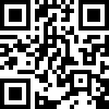 https://imna.ir/x5Bxj