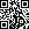 https://imna.ir/x7p36