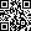 https://imna.ir/xbdB4