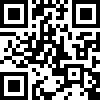 https://imna.ir/x8tYv