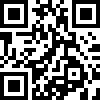 https://imna.ir/xb6YW