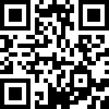 https://imna.ir/x6Mbm